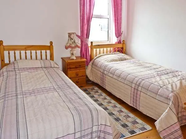 Lully Casa de Férias